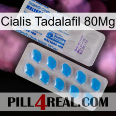 Cialis Tadalafil 80Mg new15